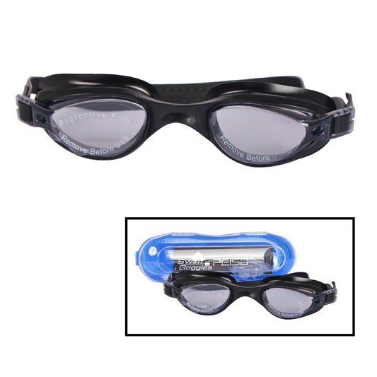 Swim Goggles