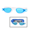 Swim Goggles