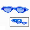 Swim Goggles