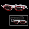 Swim Goggles