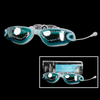 Swim Goggles