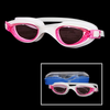 Swim Goggles