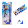 Snorkel Set