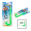 Snorkel Set