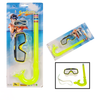 Snorkel Set