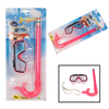 Snorkel Set