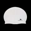Swim Cap