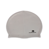 Swim Cap