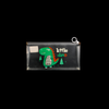 Zipper Pouch
