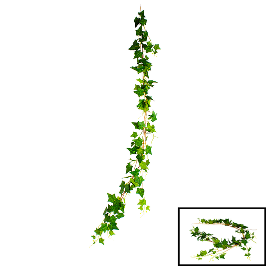 IVY Garland
