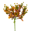Flower Bunch