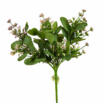 Flower Bunch