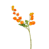 Flower Bells