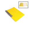 Pocket File