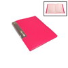 Pocket File