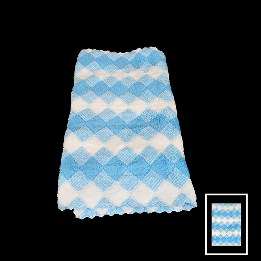 Hand Towel