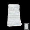 Hand Towel