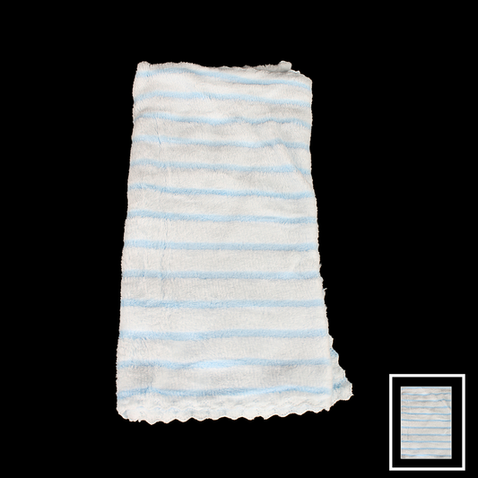 Hand Towel