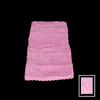 Hand Towel
