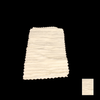 Hand Towel