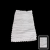 Hand Towel