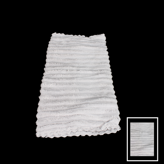 Hand Towel