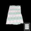 Hand Towel