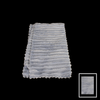 Hand Towel