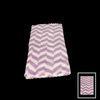 Hand Towel