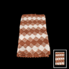 Hand Towel