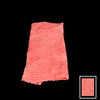 Hand Towel