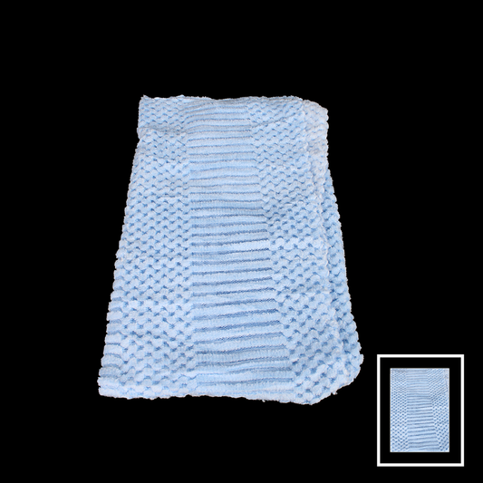 Hand Towel