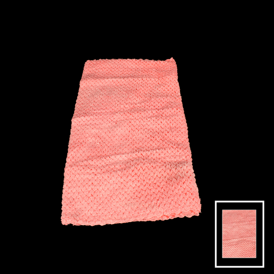 Hand Towel