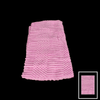 Hand Towel