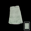 Hand Towel