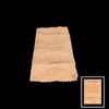 Hand Towel