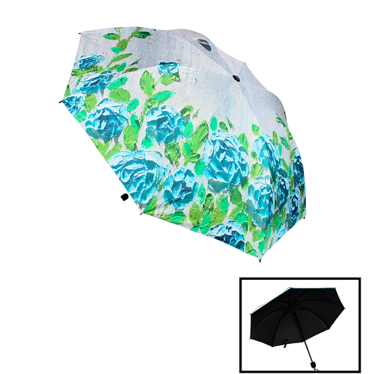 Umbrella