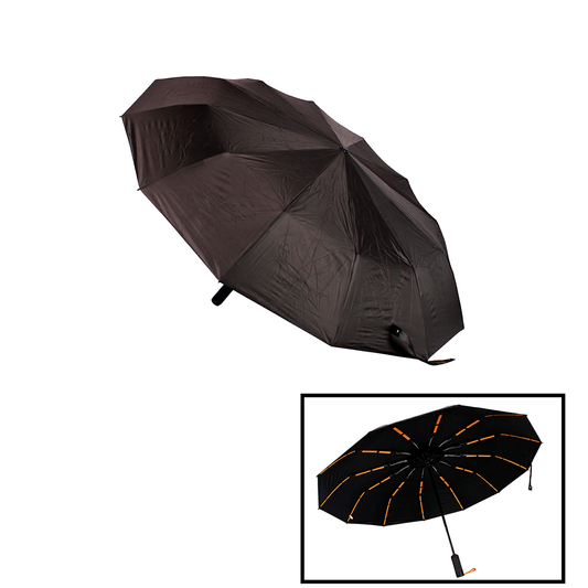 Umbrella