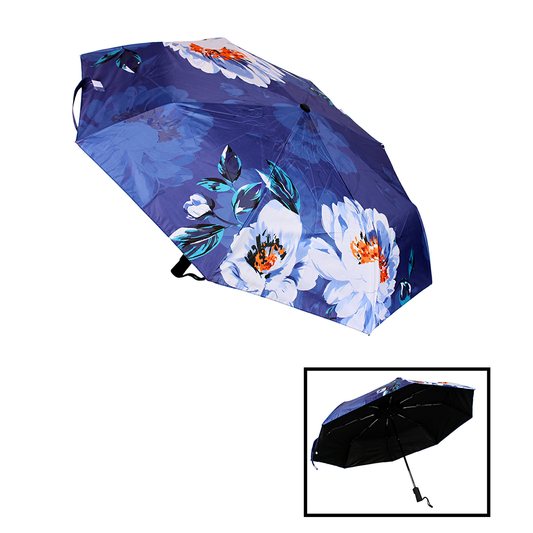 Umbrella