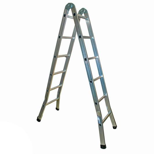 Ladder 2M