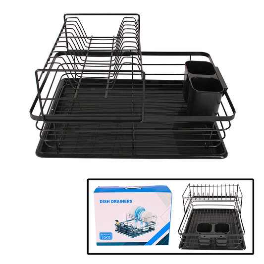 Dish Rack