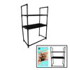 Store Rack