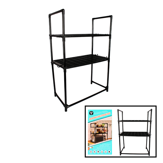 Store Rack