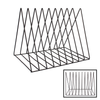 Magazine Holder