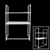 Store Rack
