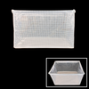 Store Case 49*29*29 CM