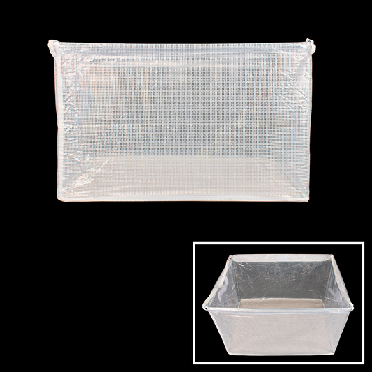 Store Case 49*29*29 CM