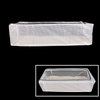 Zipper Case 58*36*16