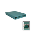 Bed Sheet Set 200*230