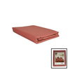 Bed Sheet Set 200*230